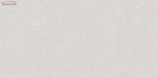 Керамогранит Laparet Attol White PRO матовый cava (60х120)